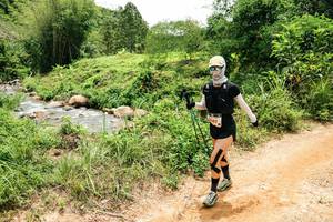 BIB: 
                            <button type="button" onclick="openModal(26454894)" class="btn btn-primary btn-sm float-right btn-popup" data-toggle="modal" data-target=".modal-high-quality">
                        <i class="fas fa-shopping-cart"></i> Add to Cart
                    </button>
                                            <button type="button" onclick="isThisMe(26454894, true)" class="btn btn-success btn-sm float-right btn-popup btn-isme hidden" data-toggle="tooltip" data-placement="bottom" title="นี่คือรูปของคุณใช่ไหม คลิกที่นี่เพื่อเอาเข้าอัลบั้ม">
                        <i class="fas fa-plus"></i> Add to album
                    </button>
                    <button type="button" onclick="isThisMe(26454894, false)" class="btn btn-warning btn-sm float-right btn-popup btn-isnotme hidden">
                        <i class="fas fa-ban"></i> Remove from album
                    </button>