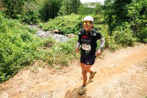 BIB: 
                            <button type="button" onclick="openModal(26436748)" class="btn btn-primary btn-sm float-right btn-popup" data-toggle="modal" data-target=".modal-high-quality">
                        <i class="fas fa-shopping-cart"></i> Add to Cart
                    </button>
                                            <button type="button" onclick="isThisMe(26436748, true)" class="btn btn-success btn-sm float-right btn-popup btn-isme hidden" data-toggle="tooltip" data-placement="bottom" title="นี่คือรูปของคุณใช่ไหม คลิกที่นี่เพื่อเอาเข้าอัลบั้ม">
                        <i class="fas fa-plus"></i> Add to album
                    </button>
                    <button type="button" onclick="isThisMe(26436748, false)" class="btn btn-warning btn-sm float-right btn-popup btn-isnotme hidden">
                        <i class="fas fa-ban"></i> Remove from album
                    </button>