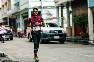 BIB: 
                            <button type="button" onclick="openModal(26457590)" class="btn btn-primary btn-sm float-right btn-popup" data-toggle="modal" data-target=".modal-high-quality">
                        <i class="fas fa-shopping-cart"></i> Add to Cart
                    </button>
                                            <button type="button" onclick="isThisMe(26457590, true)" class="btn btn-success btn-sm float-right btn-popup btn-isme hidden" data-toggle="tooltip" data-placement="bottom" title="นี่คือรูปของคุณใช่ไหม คลิกที่นี่เพื่อเอาเข้าอัลบั้ม">
                        <i class="fas fa-plus"></i> Add to album
                    </button>
                    <button type="button" onclick="isThisMe(26457590, false)" class="btn btn-warning btn-sm float-right btn-popup btn-isnotme hidden">
                        <i class="fas fa-ban"></i> Remove from album
                    </button>