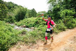 BIB: 
                            <button type="button" onclick="openModal(26436405)" class="btn btn-primary btn-sm float-right btn-popup" data-toggle="modal" data-target=".modal-high-quality">
                        <i class="fas fa-shopping-cart"></i> Add to Cart
                    </button>
                                            <button type="button" onclick="isThisMe(26436405, true)" class="btn btn-success btn-sm float-right btn-popup btn-isme hidden" data-toggle="tooltip" data-placement="bottom" title="นี่คือรูปของคุณใช่ไหม คลิกที่นี่เพื่อเอาเข้าอัลบั้ม">
                        <i class="fas fa-plus"></i> Add to album
                    </button>
                    <button type="button" onclick="isThisMe(26436405, false)" class="btn btn-warning btn-sm float-right btn-popup btn-isnotme hidden">
                        <i class="fas fa-ban"></i> Remove from album
                    </button>