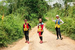 BIB: 
                            <button type="button" onclick="openModal(26456929)" class="btn btn-primary btn-sm float-right btn-popup" data-toggle="modal" data-target=".modal-high-quality">
                        <i class="fas fa-shopping-cart"></i> Add to Cart
                    </button>
                                            <button type="button" onclick="isThisMe(26456929, true)" class="btn btn-success btn-sm float-right btn-popup btn-isme hidden" data-toggle="tooltip" data-placement="bottom" title="นี่คือรูปของคุณใช่ไหม คลิกที่นี่เพื่อเอาเข้าอัลบั้ม">
                        <i class="fas fa-plus"></i> Add to album
                    </button>
                    <button type="button" onclick="isThisMe(26456929, false)" class="btn btn-warning btn-sm float-right btn-popup btn-isnotme hidden">
                        <i class="fas fa-ban"></i> Remove from album
                    </button>