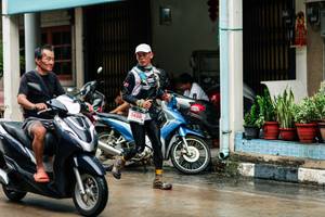 BIB: 
                            <button type="button" onclick="openModal(26460635)" class="btn btn-primary btn-sm float-right btn-popup" data-toggle="modal" data-target=".modal-high-quality">
                        <i class="fas fa-shopping-cart"></i> Add to Cart
                    </button>
                                            <button type="button" onclick="isThisMe(26460635, true)" class="btn btn-success btn-sm float-right btn-popup btn-isme hidden" data-toggle="tooltip" data-placement="bottom" title="นี่คือรูปของคุณใช่ไหม คลิกที่นี่เพื่อเอาเข้าอัลบั้ม">
                        <i class="fas fa-plus"></i> Add to album
                    </button>
                    <button type="button" onclick="isThisMe(26460635, false)" class="btn btn-warning btn-sm float-right btn-popup btn-isnotme hidden">
                        <i class="fas fa-ban"></i> Remove from album
                    </button>