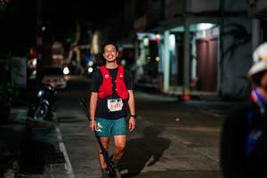 BIB: 
                            <button type="button" onclick="openModal(26463219)" class="btn btn-primary btn-sm float-right btn-popup" data-toggle="modal" data-target=".modal-high-quality">
                        <i class="fas fa-shopping-cart"></i> Add to Cart
                    </button>
                                            <button type="button" onclick="isThisMe(26463219, true)" class="btn btn-success btn-sm float-right btn-popup btn-isme hidden" data-toggle="tooltip" data-placement="bottom" title="นี่คือรูปของคุณใช่ไหม คลิกที่นี่เพื่อเอาเข้าอัลบั้ม">
                        <i class="fas fa-plus"></i> Add to album
                    </button>
                    <button type="button" onclick="isThisMe(26463219, false)" class="btn btn-warning btn-sm float-right btn-popup btn-isnotme hidden">
                        <i class="fas fa-ban"></i> Remove from album
                    </button>