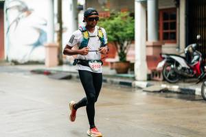 BIB: 
                            <button type="button" onclick="openModal(26458665)" class="btn btn-primary btn-sm float-right btn-popup" data-toggle="modal" data-target=".modal-high-quality">
                        <i class="fas fa-shopping-cart"></i> Add to Cart
                    </button>
                                            <button type="button" onclick="isThisMe(26458665, true)" class="btn btn-success btn-sm float-right btn-popup btn-isme hidden" data-toggle="tooltip" data-placement="bottom" title="นี่คือรูปของคุณใช่ไหม คลิกที่นี่เพื่อเอาเข้าอัลบั้ม">
                        <i class="fas fa-plus"></i> Add to album
                    </button>
                    <button type="button" onclick="isThisMe(26458665, false)" class="btn btn-warning btn-sm float-right btn-popup btn-isnotme hidden">
                        <i class="fas fa-ban"></i> Remove from album
                    </button>