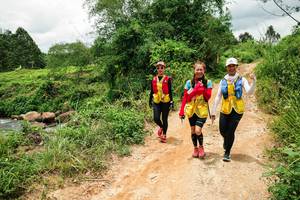 BIB: 
                            <button type="button" onclick="openModal(26456943)" class="btn btn-primary btn-sm float-right btn-popup" data-toggle="modal" data-target=".modal-high-quality">
                        <i class="fas fa-shopping-cart"></i> Add to Cart
                    </button>
                                            <button type="button" onclick="isThisMe(26456943, true)" class="btn btn-success btn-sm float-right btn-popup btn-isme hidden" data-toggle="tooltip" data-placement="bottom" title="นี่คือรูปของคุณใช่ไหม คลิกที่นี่เพื่อเอาเข้าอัลบั้ม">
                        <i class="fas fa-plus"></i> Add to album
                    </button>
                    <button type="button" onclick="isThisMe(26456943, false)" class="btn btn-warning btn-sm float-right btn-popup btn-isnotme hidden">
                        <i class="fas fa-ban"></i> Remove from album
                    </button>