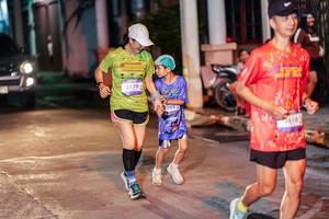 BIB: 
                            <button type="button" onclick="openModal(26464368)" class="btn btn-primary btn-sm float-right btn-popup" data-toggle="modal" data-target=".modal-high-quality">
                        <i class="fas fa-shopping-cart"></i> Add to Cart
                    </button>
                                            <button type="button" onclick="isThisMe(26464368, true)" class="btn btn-success btn-sm float-right btn-popup btn-isme hidden" data-toggle="tooltip" data-placement="bottom" title="นี่คือรูปของคุณใช่ไหม คลิกที่นี่เพื่อเอาเข้าอัลบั้ม">
                        <i class="fas fa-plus"></i> Add to album
                    </button>
                    <button type="button" onclick="isThisMe(26464368, false)" class="btn btn-warning btn-sm float-right btn-popup btn-isnotme hidden">
                        <i class="fas fa-ban"></i> Remove from album
                    </button>