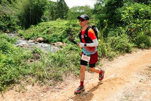 BIB: 
                            <button type="button" onclick="openModal(26454440)" class="btn btn-primary btn-sm float-right btn-popup" data-toggle="modal" data-target=".modal-high-quality">
                        <i class="fas fa-shopping-cart"></i> Add to Cart
                    </button>
                                            <button type="button" onclick="isThisMe(26454440, true)" class="btn btn-success btn-sm float-right btn-popup btn-isme hidden" data-toggle="tooltip" data-placement="bottom" title="นี่คือรูปของคุณใช่ไหม คลิกที่นี่เพื่อเอาเข้าอัลบั้ม">
                        <i class="fas fa-plus"></i> Add to album
                    </button>
                    <button type="button" onclick="isThisMe(26454440, false)" class="btn btn-warning btn-sm float-right btn-popup btn-isnotme hidden">
                        <i class="fas fa-ban"></i> Remove from album
                    </button>