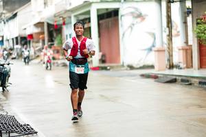 BIB: 
                            <button type="button" onclick="openModal(26459241)" class="btn btn-primary btn-sm float-right btn-popup" data-toggle="modal" data-target=".modal-high-quality">
                        <i class="fas fa-shopping-cart"></i> Add to Cart
                    </button>
                                            <button type="button" onclick="isThisMe(26459241, true)" class="btn btn-success btn-sm float-right btn-popup btn-isme hidden" data-toggle="tooltip" data-placement="bottom" title="นี่คือรูปของคุณใช่ไหม คลิกที่นี่เพื่อเอาเข้าอัลบั้ม">
                        <i class="fas fa-plus"></i> Add to album
                    </button>
                    <button type="button" onclick="isThisMe(26459241, false)" class="btn btn-warning btn-sm float-right btn-popup btn-isnotme hidden">
                        <i class="fas fa-ban"></i> Remove from album
                    </button>