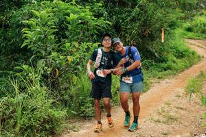 BIB: 
                            <button type="button" onclick="openModal(26455920)" class="btn btn-primary btn-sm float-right btn-popup" data-toggle="modal" data-target=".modal-high-quality">
                        <i class="fas fa-shopping-cart"></i> Add to Cart
                    </button>
                                            <button type="button" onclick="isThisMe(26455920, true)" class="btn btn-success btn-sm float-right btn-popup btn-isme hidden" data-toggle="tooltip" data-placement="bottom" title="นี่คือรูปของคุณใช่ไหม คลิกที่นี่เพื่อเอาเข้าอัลบั้ม">
                        <i class="fas fa-plus"></i> Add to album
                    </button>
                    <button type="button" onclick="isThisMe(26455920, false)" class="btn btn-warning btn-sm float-right btn-popup btn-isnotme hidden">
                        <i class="fas fa-ban"></i> Remove from album
                    </button>