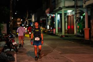 BIB: 
                            <button type="button" onclick="openModal(26463076)" class="btn btn-primary btn-sm float-right btn-popup" data-toggle="modal" data-target=".modal-high-quality">
                        <i class="fas fa-shopping-cart"></i> Add to Cart
                    </button>
                                            <button type="button" onclick="isThisMe(26463076, true)" class="btn btn-success btn-sm float-right btn-popup btn-isme hidden" data-toggle="tooltip" data-placement="bottom" title="นี่คือรูปของคุณใช่ไหม คลิกที่นี่เพื่อเอาเข้าอัลบั้ม">
                        <i class="fas fa-plus"></i> Add to album
                    </button>
                    <button type="button" onclick="isThisMe(26463076, false)" class="btn btn-warning btn-sm float-right btn-popup btn-isnotme hidden">
                        <i class="fas fa-ban"></i> Remove from album
                    </button>