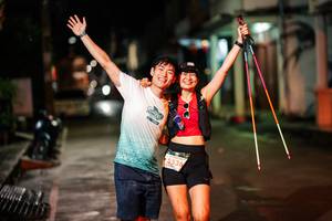 BIB: 
                            <button type="button" onclick="openModal(26463668)" class="btn btn-primary btn-sm float-right btn-popup" data-toggle="modal" data-target=".modal-high-quality">
                        <i class="fas fa-shopping-cart"></i> Add to Cart
                    </button>
                                            <button type="button" onclick="isThisMe(26463668, true)" class="btn btn-success btn-sm float-right btn-popup btn-isme hidden" data-toggle="tooltip" data-placement="bottom" title="นี่คือรูปของคุณใช่ไหม คลิกที่นี่เพื่อเอาเข้าอัลบั้ม">
                        <i class="fas fa-plus"></i> Add to album
                    </button>
                    <button type="button" onclick="isThisMe(26463668, false)" class="btn btn-warning btn-sm float-right btn-popup btn-isnotme hidden">
                        <i class="fas fa-ban"></i> Remove from album
                    </button>