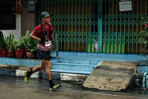 BIB: 
                            <button type="button" onclick="openModal(26461191)" class="btn btn-primary btn-sm float-right btn-popup" data-toggle="modal" data-target=".modal-high-quality">
                        <i class="fas fa-shopping-cart"></i> Add to Cart
                    </button>
                                            <button type="button" onclick="isThisMe(26461191, true)" class="btn btn-success btn-sm float-right btn-popup btn-isme hidden" data-toggle="tooltip" data-placement="bottom" title="นี่คือรูปของคุณใช่ไหม คลิกที่นี่เพื่อเอาเข้าอัลบั้ม">
                        <i class="fas fa-plus"></i> Add to album
                    </button>
                    <button type="button" onclick="isThisMe(26461191, false)" class="btn btn-warning btn-sm float-right btn-popup btn-isnotme hidden">
                        <i class="fas fa-ban"></i> Remove from album
                    </button>