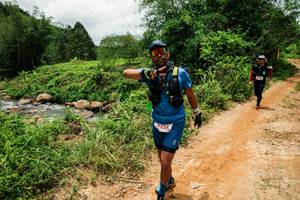 BIB: 
                            <button type="button" onclick="openModal(26456658)" class="btn btn-primary btn-sm float-right btn-popup" data-toggle="modal" data-target=".modal-high-quality">
                        <i class="fas fa-shopping-cart"></i> Add to Cart
                    </button>
                                            <button type="button" onclick="isThisMe(26456658, true)" class="btn btn-success btn-sm float-right btn-popup btn-isme hidden" data-toggle="tooltip" data-placement="bottom" title="นี่คือรูปของคุณใช่ไหม คลิกที่นี่เพื่อเอาเข้าอัลบั้ม">
                        <i class="fas fa-plus"></i> Add to album
                    </button>
                    <button type="button" onclick="isThisMe(26456658, false)" class="btn btn-warning btn-sm float-right btn-popup btn-isnotme hidden">
                        <i class="fas fa-ban"></i> Remove from album
                    </button>