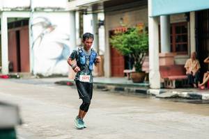 BIB: 
                            <button type="button" onclick="openModal(26457311)" class="btn btn-primary btn-sm float-right btn-popup" data-toggle="modal" data-target=".modal-high-quality">
                        <i class="fas fa-shopping-cart"></i> Add to Cart
                    </button>
                                            <button type="button" onclick="isThisMe(26457311, true)" class="btn btn-success btn-sm float-right btn-popup btn-isme hidden" data-toggle="tooltip" data-placement="bottom" title="นี่คือรูปของคุณใช่ไหม คลิกที่นี่เพื่อเอาเข้าอัลบั้ม">
                        <i class="fas fa-plus"></i> Add to album
                    </button>
                    <button type="button" onclick="isThisMe(26457311, false)" class="btn btn-warning btn-sm float-right btn-popup btn-isnotme hidden">
                        <i class="fas fa-ban"></i> Remove from album
                    </button>