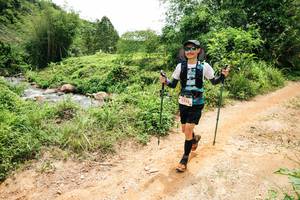 BIB: 
                            <button type="button" onclick="openModal(26436381)" class="btn btn-primary btn-sm float-right btn-popup" data-toggle="modal" data-target=".modal-high-quality">
                        <i class="fas fa-shopping-cart"></i> Add to Cart
                    </button>
                                            <button type="button" onclick="isThisMe(26436381, true)" class="btn btn-success btn-sm float-right btn-popup btn-isme hidden" data-toggle="tooltip" data-placement="bottom" title="นี่คือรูปของคุณใช่ไหม คลิกที่นี่เพื่อเอาเข้าอัลบั้ม">
                        <i class="fas fa-plus"></i> Add to album
                    </button>
                    <button type="button" onclick="isThisMe(26436381, false)" class="btn btn-warning btn-sm float-right btn-popup btn-isnotme hidden">
                        <i class="fas fa-ban"></i> Remove from album
                    </button>