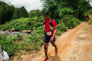 BIB: 
                            <button type="button" onclick="openModal(26456612)" class="btn btn-primary btn-sm float-right btn-popup" data-toggle="modal" data-target=".modal-high-quality">
                        <i class="fas fa-shopping-cart"></i> Add to Cart
                    </button>
                                            <button type="button" onclick="isThisMe(26456612, true)" class="btn btn-success btn-sm float-right btn-popup btn-isme hidden" data-toggle="tooltip" data-placement="bottom" title="นี่คือรูปของคุณใช่ไหม คลิกที่นี่เพื่อเอาเข้าอัลบั้ม">
                        <i class="fas fa-plus"></i> Add to album
                    </button>
                    <button type="button" onclick="isThisMe(26456612, false)" class="btn btn-warning btn-sm float-right btn-popup btn-isnotme hidden">
                        <i class="fas fa-ban"></i> Remove from album
                    </button>