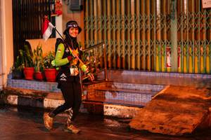 BIB: 
                            <button type="button" onclick="openModal(26463740)" class="btn btn-primary btn-sm float-right btn-popup" data-toggle="modal" data-target=".modal-high-quality">
                        <i class="fas fa-shopping-cart"></i> Add to Cart
                    </button>
                                            <button type="button" onclick="isThisMe(26463740, true)" class="btn btn-success btn-sm float-right btn-popup btn-isme hidden" data-toggle="tooltip" data-placement="bottom" title="นี่คือรูปของคุณใช่ไหม คลิกที่นี่เพื่อเอาเข้าอัลบั้ม">
                        <i class="fas fa-plus"></i> Add to album
                    </button>
                    <button type="button" onclick="isThisMe(26463740, false)" class="btn btn-warning btn-sm float-right btn-popup btn-isnotme hidden">
                        <i class="fas fa-ban"></i> Remove from album
                    </button>