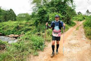 BIB: 
                            <button type="button" onclick="openModal(26456484)" class="btn btn-primary btn-sm float-right btn-popup" data-toggle="modal" data-target=".modal-high-quality">
                        <i class="fas fa-shopping-cart"></i> Add to Cart
                    </button>
                                            <button type="button" onclick="isThisMe(26456484, true)" class="btn btn-success btn-sm float-right btn-popup btn-isme hidden" data-toggle="tooltip" data-placement="bottom" title="นี่คือรูปของคุณใช่ไหม คลิกที่นี่เพื่อเอาเข้าอัลบั้ม">
                        <i class="fas fa-plus"></i> Add to album
                    </button>
                    <button type="button" onclick="isThisMe(26456484, false)" class="btn btn-warning btn-sm float-right btn-popup btn-isnotme hidden">
                        <i class="fas fa-ban"></i> Remove from album
                    </button>