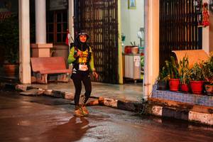 BIB: 
                            <button type="button" onclick="openModal(26463732)" class="btn btn-primary btn-sm float-right btn-popup" data-toggle="modal" data-target=".modal-high-quality">
                        <i class="fas fa-shopping-cart"></i> Add to Cart
                    </button>
                                            <button type="button" onclick="isThisMe(26463732, true)" class="btn btn-success btn-sm float-right btn-popup btn-isme hidden" data-toggle="tooltip" data-placement="bottom" title="นี่คือรูปของคุณใช่ไหม คลิกที่นี่เพื่อเอาเข้าอัลบั้ม">
                        <i class="fas fa-plus"></i> Add to album
                    </button>
                    <button type="button" onclick="isThisMe(26463732, false)" class="btn btn-warning btn-sm float-right btn-popup btn-isnotme hidden">
                        <i class="fas fa-ban"></i> Remove from album
                    </button>