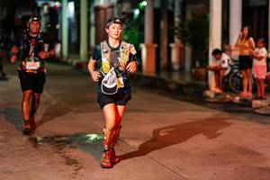 BIB: 
                            <button type="button" onclick="openModal(26462938)" class="btn btn-primary btn-sm float-right btn-popup" data-toggle="modal" data-target=".modal-high-quality">
                        <i class="fas fa-shopping-cart"></i> Add to Cart
                    </button>
                                            <button type="button" onclick="isThisMe(26462938, true)" class="btn btn-success btn-sm float-right btn-popup btn-isme hidden" data-toggle="tooltip" data-placement="bottom" title="นี่คือรูปของคุณใช่ไหม คลิกที่นี่เพื่อเอาเข้าอัลบั้ม">
                        <i class="fas fa-plus"></i> Add to album
                    </button>
                    <button type="button" onclick="isThisMe(26462938, false)" class="btn btn-warning btn-sm float-right btn-popup btn-isnotme hidden">
                        <i class="fas fa-ban"></i> Remove from album
                    </button>