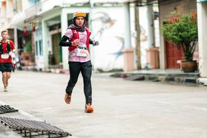 BIB: 
                            <button type="button" onclick="openModal(26457483)" class="btn btn-primary btn-sm float-right btn-popup" data-toggle="modal" data-target=".modal-high-quality">
                        <i class="fas fa-shopping-cart"></i> Add to Cart
                    </button>
                                            <button type="button" onclick="isThisMe(26457483, true)" class="btn btn-success btn-sm float-right btn-popup btn-isme hidden" data-toggle="tooltip" data-placement="bottom" title="นี่คือรูปของคุณใช่ไหม คลิกที่นี่เพื่อเอาเข้าอัลบั้ม">
                        <i class="fas fa-plus"></i> Add to album
                    </button>
                    <button type="button" onclick="isThisMe(26457483, false)" class="btn btn-warning btn-sm float-right btn-popup btn-isnotme hidden">
                        <i class="fas fa-ban"></i> Remove from album
                    </button>