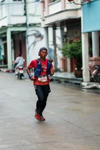 BIB: 
                            <button type="button" onclick="openModal(26461786)" class="btn btn-primary btn-sm float-right btn-popup" data-toggle="modal" data-target=".modal-high-quality">
                        <i class="fas fa-shopping-cart"></i> Add to Cart
                    </button>
                                            <button type="button" onclick="isThisMe(26461786, true)" class="btn btn-success btn-sm float-right btn-popup btn-isme hidden" data-toggle="tooltip" data-placement="bottom" title="นี่คือรูปของคุณใช่ไหม คลิกที่นี่เพื่อเอาเข้าอัลบั้ม">
                        <i class="fas fa-plus"></i> Add to album
                    </button>
                    <button type="button" onclick="isThisMe(26461786, false)" class="btn btn-warning btn-sm float-right btn-popup btn-isnotme hidden">
                        <i class="fas fa-ban"></i> Remove from album
                    </button>