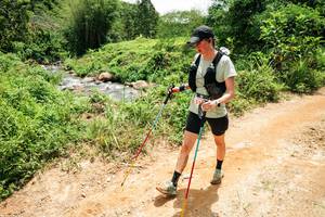 BIB: 
                            <button type="button" onclick="openModal(26454470)" class="btn btn-primary btn-sm float-right btn-popup" data-toggle="modal" data-target=".modal-high-quality">
                        <i class="fas fa-shopping-cart"></i> Add to Cart
                    </button>
                                            <button type="button" onclick="isThisMe(26454470, true)" class="btn btn-success btn-sm float-right btn-popup btn-isme hidden" data-toggle="tooltip" data-placement="bottom" title="นี่คือรูปของคุณใช่ไหม คลิกที่นี่เพื่อเอาเข้าอัลบั้ม">
                        <i class="fas fa-plus"></i> Add to album
                    </button>
                    <button type="button" onclick="isThisMe(26454470, false)" class="btn btn-warning btn-sm float-right btn-popup btn-isnotme hidden">
                        <i class="fas fa-ban"></i> Remove from album
                    </button>