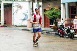 BIB: 
                            <button type="button" onclick="openModal(26458083)" class="btn btn-primary btn-sm float-right btn-popup" data-toggle="modal" data-target=".modal-high-quality">
                        <i class="fas fa-shopping-cart"></i> Add to Cart
                    </button>
                                            <button type="button" onclick="isThisMe(26458083, true)" class="btn btn-success btn-sm float-right btn-popup btn-isme hidden" data-toggle="tooltip" data-placement="bottom" title="นี่คือรูปของคุณใช่ไหม คลิกที่นี่เพื่อเอาเข้าอัลบั้ม">
                        <i class="fas fa-plus"></i> Add to album
                    </button>
                    <button type="button" onclick="isThisMe(26458083, false)" class="btn btn-warning btn-sm float-right btn-popup btn-isnotme hidden">
                        <i class="fas fa-ban"></i> Remove from album
                    </button>