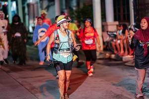 BIB: 
                            <button type="button" onclick="openModal(26464256)" class="btn btn-primary btn-sm float-right btn-popup" data-toggle="modal" data-target=".modal-high-quality">
                        <i class="fas fa-shopping-cart"></i> Add to Cart
                    </button>
                                            <button type="button" onclick="isThisMe(26464256, true)" class="btn btn-success btn-sm float-right btn-popup btn-isme hidden" data-toggle="tooltip" data-placement="bottom" title="นี่คือรูปของคุณใช่ไหม คลิกที่นี่เพื่อเอาเข้าอัลบั้ม">
                        <i class="fas fa-plus"></i> Add to album
                    </button>
                    <button type="button" onclick="isThisMe(26464256, false)" class="btn btn-warning btn-sm float-right btn-popup btn-isnotme hidden">
                        <i class="fas fa-ban"></i> Remove from album
                    </button>