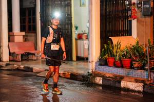 BIB: 
                            <button type="button" onclick="openModal(26463728)" class="btn btn-primary btn-sm float-right btn-popup" data-toggle="modal" data-target=".modal-high-quality">
                        <i class="fas fa-shopping-cart"></i> Add to Cart
                    </button>
                                            <button type="button" onclick="isThisMe(26463728, true)" class="btn btn-success btn-sm float-right btn-popup btn-isme hidden" data-toggle="tooltip" data-placement="bottom" title="นี่คือรูปของคุณใช่ไหม คลิกที่นี่เพื่อเอาเข้าอัลบั้ม">
                        <i class="fas fa-plus"></i> Add to album
                    </button>
                    <button type="button" onclick="isThisMe(26463728, false)" class="btn btn-warning btn-sm float-right btn-popup btn-isnotme hidden">
                        <i class="fas fa-ban"></i> Remove from album
                    </button>