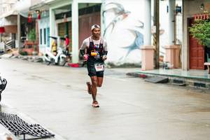 BIB: 
                            <button type="button" onclick="openModal(26458124)" class="btn btn-primary btn-sm float-right btn-popup" data-toggle="modal" data-target=".modal-high-quality">
                        <i class="fas fa-shopping-cart"></i> Add to Cart
                    </button>
                                            <button type="button" onclick="isThisMe(26458124, true)" class="btn btn-success btn-sm float-right btn-popup btn-isme hidden" data-toggle="tooltip" data-placement="bottom" title="นี่คือรูปของคุณใช่ไหม คลิกที่นี่เพื่อเอาเข้าอัลบั้ม">
                        <i class="fas fa-plus"></i> Add to album
                    </button>
                    <button type="button" onclick="isThisMe(26458124, false)" class="btn btn-warning btn-sm float-right btn-popup btn-isnotme hidden">
                        <i class="fas fa-ban"></i> Remove from album
                    </button>