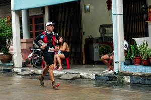 BIB: 
                            <button type="button" onclick="openModal(26461270)" class="btn btn-primary btn-sm float-right btn-popup" data-toggle="modal" data-target=".modal-high-quality">
                        <i class="fas fa-shopping-cart"></i> Add to Cart
                    </button>
                                            <button type="button" onclick="isThisMe(26461270, true)" class="btn btn-success btn-sm float-right btn-popup btn-isme hidden" data-toggle="tooltip" data-placement="bottom" title="นี่คือรูปของคุณใช่ไหม คลิกที่นี่เพื่อเอาเข้าอัลบั้ม">
                        <i class="fas fa-plus"></i> Add to album
                    </button>
                    <button type="button" onclick="isThisMe(26461270, false)" class="btn btn-warning btn-sm float-right btn-popup btn-isnotme hidden">
                        <i class="fas fa-ban"></i> Remove from album
                    </button>