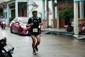 BIB: 
                            <button type="button" onclick="openModal(26461369)" class="btn btn-primary btn-sm float-right btn-popup" data-toggle="modal" data-target=".modal-high-quality">
                        <i class="fas fa-shopping-cart"></i> Add to Cart
                    </button>
                                            <button type="button" onclick="isThisMe(26461369, true)" class="btn btn-success btn-sm float-right btn-popup btn-isme hidden" data-toggle="tooltip" data-placement="bottom" title="นี่คือรูปของคุณใช่ไหม คลิกที่นี่เพื่อเอาเข้าอัลบั้ม">
                        <i class="fas fa-plus"></i> Add to album
                    </button>
                    <button type="button" onclick="isThisMe(26461369, false)" class="btn btn-warning btn-sm float-right btn-popup btn-isnotme hidden">
                        <i class="fas fa-ban"></i> Remove from album
                    </button>