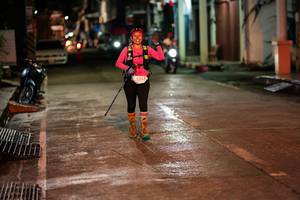 BIB: 
                            <button type="button" onclick="openModal(26463505)" class="btn btn-primary btn-sm float-right btn-popup" data-toggle="modal" data-target=".modal-high-quality">
                        <i class="fas fa-shopping-cart"></i> Add to Cart
                    </button>
                                            <button type="button" onclick="isThisMe(26463505, true)" class="btn btn-success btn-sm float-right btn-popup btn-isme hidden" data-toggle="tooltip" data-placement="bottom" title="นี่คือรูปของคุณใช่ไหม คลิกที่นี่เพื่อเอาเข้าอัลบั้ม">
                        <i class="fas fa-plus"></i> Add to album
                    </button>
                    <button type="button" onclick="isThisMe(26463505, false)" class="btn btn-warning btn-sm float-right btn-popup btn-isnotme hidden">
                        <i class="fas fa-ban"></i> Remove from album
                    </button>