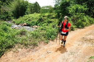 BIB: 
                            <button type="button" onclick="openModal(26454330)" class="btn btn-primary btn-sm float-right btn-popup" data-toggle="modal" data-target=".modal-high-quality">
                        <i class="fas fa-shopping-cart"></i> Add to Cart
                    </button>
                                            <button type="button" onclick="isThisMe(26454330, true)" class="btn btn-success btn-sm float-right btn-popup btn-isme hidden" data-toggle="tooltip" data-placement="bottom" title="นี่คือรูปของคุณใช่ไหม คลิกที่นี่เพื่อเอาเข้าอัลบั้ม">
                        <i class="fas fa-plus"></i> Add to album
                    </button>
                    <button type="button" onclick="isThisMe(26454330, false)" class="btn btn-warning btn-sm float-right btn-popup btn-isnotme hidden">
                        <i class="fas fa-ban"></i> Remove from album
                    </button>