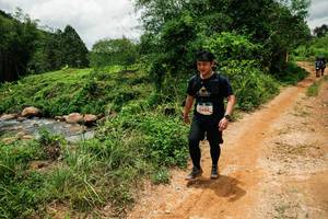 BIB: 
                            <button type="button" onclick="openModal(26456576)" class="btn btn-primary btn-sm float-right btn-popup" data-toggle="modal" data-target=".modal-high-quality">
                        <i class="fas fa-shopping-cart"></i> Add to Cart
                    </button>
                                            <button type="button" onclick="isThisMe(26456576, true)" class="btn btn-success btn-sm float-right btn-popup btn-isme hidden" data-toggle="tooltip" data-placement="bottom" title="นี่คือรูปของคุณใช่ไหม คลิกที่นี่เพื่อเอาเข้าอัลบั้ม">
                        <i class="fas fa-plus"></i> Add to album
                    </button>
                    <button type="button" onclick="isThisMe(26456576, false)" class="btn btn-warning btn-sm float-right btn-popup btn-isnotme hidden">
                        <i class="fas fa-ban"></i> Remove from album
                    </button>