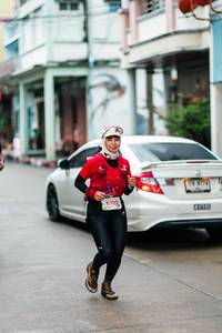 BIB: 
                            <button type="button" onclick="openModal(26461857)" class="btn btn-primary btn-sm float-right btn-popup" data-toggle="modal" data-target=".modal-high-quality">
                        <i class="fas fa-shopping-cart"></i> Add to Cart
                    </button>
                                            <button type="button" onclick="isThisMe(26461857, true)" class="btn btn-success btn-sm float-right btn-popup btn-isme hidden" data-toggle="tooltip" data-placement="bottom" title="นี่คือรูปของคุณใช่ไหม คลิกที่นี่เพื่อเอาเข้าอัลบั้ม">
                        <i class="fas fa-plus"></i> Add to album
                    </button>
                    <button type="button" onclick="isThisMe(26461857, false)" class="btn btn-warning btn-sm float-right btn-popup btn-isnotme hidden">
                        <i class="fas fa-ban"></i> Remove from album
                    </button>