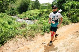 BIB: 
                            <button type="button" onclick="openModal(26437041)" class="btn btn-primary btn-sm float-right btn-popup" data-toggle="modal" data-target=".modal-high-quality">
                        <i class="fas fa-shopping-cart"></i> Add to Cart
                    </button>
                                            <button type="button" onclick="isThisMe(26437041, true)" class="btn btn-success btn-sm float-right btn-popup btn-isme hidden" data-toggle="tooltip" data-placement="bottom" title="นี่คือรูปของคุณใช่ไหม คลิกที่นี่เพื่อเอาเข้าอัลบั้ม">
                        <i class="fas fa-plus"></i> Add to album
                    </button>
                    <button type="button" onclick="isThisMe(26437041, false)" class="btn btn-warning btn-sm float-right btn-popup btn-isnotme hidden">
                        <i class="fas fa-ban"></i> Remove from album
                    </button>