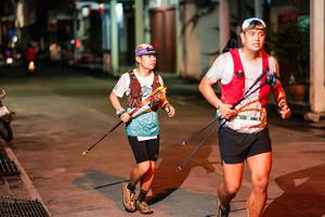 BIB: 
                            <button type="button" onclick="openModal(26462816)" class="btn btn-primary btn-sm float-right btn-popup" data-toggle="modal" data-target=".modal-high-quality">
                        <i class="fas fa-shopping-cart"></i> Add to Cart
                    </button>
                                            <button type="button" onclick="isThisMe(26462816, true)" class="btn btn-success btn-sm float-right btn-popup btn-isme hidden" data-toggle="tooltip" data-placement="bottom" title="นี่คือรูปของคุณใช่ไหม คลิกที่นี่เพื่อเอาเข้าอัลบั้ม">
                        <i class="fas fa-plus"></i> Add to album
                    </button>
                    <button type="button" onclick="isThisMe(26462816, false)" class="btn btn-warning btn-sm float-right btn-popup btn-isnotme hidden">
                        <i class="fas fa-ban"></i> Remove from album
                    </button>