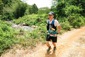 BIB: 
                            <button type="button" onclick="openModal(26454928)" class="btn btn-primary btn-sm float-right btn-popup" data-toggle="modal" data-target=".modal-high-quality">
                        <i class="fas fa-shopping-cart"></i> Add to Cart
                    </button>
                                            <button type="button" onclick="isThisMe(26454928, true)" class="btn btn-success btn-sm float-right btn-popup btn-isme hidden" data-toggle="tooltip" data-placement="bottom" title="นี่คือรูปของคุณใช่ไหม คลิกที่นี่เพื่อเอาเข้าอัลบั้ม">
                        <i class="fas fa-plus"></i> Add to album
                    </button>
                    <button type="button" onclick="isThisMe(26454928, false)" class="btn btn-warning btn-sm float-right btn-popup btn-isnotme hidden">
                        <i class="fas fa-ban"></i> Remove from album
                    </button>