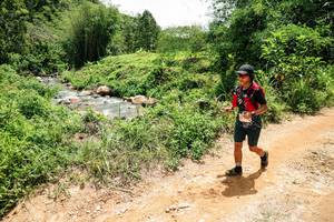 BIB: 
                            <button type="button" onclick="openModal(26454565)" class="btn btn-primary btn-sm float-right btn-popup" data-toggle="modal" data-target=".modal-high-quality">
                        <i class="fas fa-shopping-cart"></i> Add to Cart
                    </button>
                                            <button type="button" onclick="isThisMe(26454565, true)" class="btn btn-success btn-sm float-right btn-popup btn-isme hidden" data-toggle="tooltip" data-placement="bottom" title="นี่คือรูปของคุณใช่ไหม คลิกที่นี่เพื่อเอาเข้าอัลบั้ม">
                        <i class="fas fa-plus"></i> Add to album
                    </button>
                    <button type="button" onclick="isThisMe(26454565, false)" class="btn btn-warning btn-sm float-right btn-popup btn-isnotme hidden">
                        <i class="fas fa-ban"></i> Remove from album
                    </button>