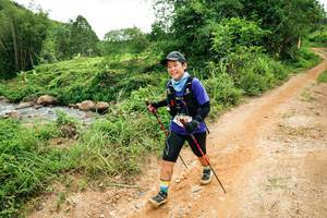 BIB: 
                            <button type="button" onclick="openModal(26456005)" class="btn btn-primary btn-sm float-right btn-popup" data-toggle="modal" data-target=".modal-high-quality">
                        <i class="fas fa-shopping-cart"></i> Add to Cart
                    </button>
                                            <button type="button" onclick="isThisMe(26456005, true)" class="btn btn-success btn-sm float-right btn-popup btn-isme hidden" data-toggle="tooltip" data-placement="bottom" title="นี่คือรูปของคุณใช่ไหม คลิกที่นี่เพื่อเอาเข้าอัลบั้ม">
                        <i class="fas fa-plus"></i> Add to album
                    </button>
                    <button type="button" onclick="isThisMe(26456005, false)" class="btn btn-warning btn-sm float-right btn-popup btn-isnotme hidden">
                        <i class="fas fa-ban"></i> Remove from album
                    </button>