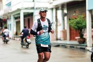 BIB: 
                            <button type="button" onclick="openModal(26460484)" class="btn btn-primary btn-sm float-right btn-popup" data-toggle="modal" data-target=".modal-high-quality">
                        <i class="fas fa-shopping-cart"></i> Add to Cart
                    </button>
                                            <button type="button" onclick="isThisMe(26460484, true)" class="btn btn-success btn-sm float-right btn-popup btn-isme hidden" data-toggle="tooltip" data-placement="bottom" title="นี่คือรูปของคุณใช่ไหม คลิกที่นี่เพื่อเอาเข้าอัลบั้ม">
                        <i class="fas fa-plus"></i> Add to album
                    </button>
                    <button type="button" onclick="isThisMe(26460484, false)" class="btn btn-warning btn-sm float-right btn-popup btn-isnotme hidden">
                        <i class="fas fa-ban"></i> Remove from album
                    </button>