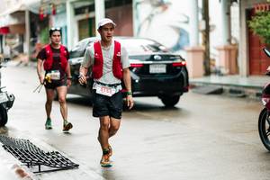 BIB: 
                            <button type="button" onclick="openModal(26458596)" class="btn btn-primary btn-sm float-right btn-popup" data-toggle="modal" data-target=".modal-high-quality">
                        <i class="fas fa-shopping-cart"></i> Add to Cart
                    </button>
                                            <button type="button" onclick="isThisMe(26458596, true)" class="btn btn-success btn-sm float-right btn-popup btn-isme hidden" data-toggle="tooltip" data-placement="bottom" title="นี่คือรูปของคุณใช่ไหม คลิกที่นี่เพื่อเอาเข้าอัลบั้ม">
                        <i class="fas fa-plus"></i> Add to album
                    </button>
                    <button type="button" onclick="isThisMe(26458596, false)" class="btn btn-warning btn-sm float-right btn-popup btn-isnotme hidden">
                        <i class="fas fa-ban"></i> Remove from album
                    </button>