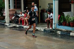 BIB: 
                            <button type="button" onclick="openModal(26461434)" class="btn btn-primary btn-sm float-right btn-popup" data-toggle="modal" data-target=".modal-high-quality">
                        <i class="fas fa-shopping-cart"></i> Add to Cart
                    </button>
                                            <button type="button" onclick="isThisMe(26461434, true)" class="btn btn-success btn-sm float-right btn-popup btn-isme hidden" data-toggle="tooltip" data-placement="bottom" title="นี่คือรูปของคุณใช่ไหม คลิกที่นี่เพื่อเอาเข้าอัลบั้ม">
                        <i class="fas fa-plus"></i> Add to album
                    </button>
                    <button type="button" onclick="isThisMe(26461434, false)" class="btn btn-warning btn-sm float-right btn-popup btn-isnotme hidden">
                        <i class="fas fa-ban"></i> Remove from album
                    </button>