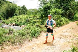 BIB: 
                            <button type="button" onclick="openModal(26454956)" class="btn btn-primary btn-sm float-right btn-popup" data-toggle="modal" data-target=".modal-high-quality">
                        <i class="fas fa-shopping-cart"></i> Add to Cart
                    </button>
                                            <button type="button" onclick="isThisMe(26454956, true)" class="btn btn-success btn-sm float-right btn-popup btn-isme hidden" data-toggle="tooltip" data-placement="bottom" title="นี่คือรูปของคุณใช่ไหม คลิกที่นี่เพื่อเอาเข้าอัลบั้ม">
                        <i class="fas fa-plus"></i> Add to album
                    </button>
                    <button type="button" onclick="isThisMe(26454956, false)" class="btn btn-warning btn-sm float-right btn-popup btn-isnotme hidden">
                        <i class="fas fa-ban"></i> Remove from album
                    </button>