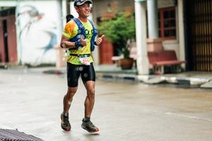 BIB: 
                            <button type="button" onclick="openModal(26457191)" class="btn btn-primary btn-sm float-right btn-popup" data-toggle="modal" data-target=".modal-high-quality">
                        <i class="fas fa-shopping-cart"></i> Add to Cart
                    </button>
                                            <button type="button" onclick="isThisMe(26457191, true)" class="btn btn-success btn-sm float-right btn-popup btn-isme hidden" data-toggle="tooltip" data-placement="bottom" title="นี่คือรูปของคุณใช่ไหม คลิกที่นี่เพื่อเอาเข้าอัลบั้ม">
                        <i class="fas fa-plus"></i> Add to album
                    </button>
                    <button type="button" onclick="isThisMe(26457191, false)" class="btn btn-warning btn-sm float-right btn-popup btn-isnotme hidden">
                        <i class="fas fa-ban"></i> Remove from album
                    </button>