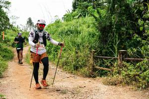 BIB: 
                            <button type="button" onclick="openModal(26433665)" class="btn btn-primary btn-sm float-right btn-popup" data-toggle="modal" data-target=".modal-high-quality">
                        <i class="fas fa-shopping-cart"></i> Add to Cart
                    </button>
                                            <button type="button" onclick="isThisMe(26433665, true)" class="btn btn-success btn-sm float-right btn-popup btn-isme hidden" data-toggle="tooltip" data-placement="bottom" title="นี่คือรูปของคุณใช่ไหม คลิกที่นี่เพื่อเอาเข้าอัลบั้ม">
                        <i class="fas fa-plus"></i> Add to album
                    </button>
                    <button type="button" onclick="isThisMe(26433665, false)" class="btn btn-warning btn-sm float-right btn-popup btn-isnotme hidden">
                        <i class="fas fa-ban"></i> Remove from album
                    </button>