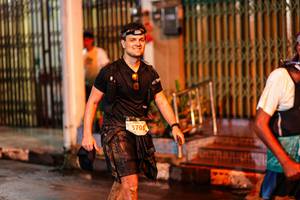 BIB: 
                            <button type="button" onclick="openModal(26463649)" class="btn btn-primary btn-sm float-right btn-popup" data-toggle="modal" data-target=".modal-high-quality">
                        <i class="fas fa-shopping-cart"></i> Add to Cart
                    </button>
                                            <button type="button" onclick="isThisMe(26463649, true)" class="btn btn-success btn-sm float-right btn-popup btn-isme hidden" data-toggle="tooltip" data-placement="bottom" title="นี่คือรูปของคุณใช่ไหม คลิกที่นี่เพื่อเอาเข้าอัลบั้ม">
                        <i class="fas fa-plus"></i> Add to album
                    </button>
                    <button type="button" onclick="isThisMe(26463649, false)" class="btn btn-warning btn-sm float-right btn-popup btn-isnotme hidden">
                        <i class="fas fa-ban"></i> Remove from album
                    </button>