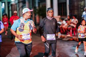 BIB: 
                            <button type="button" onclick="openModal(26464083)" class="btn btn-primary btn-sm float-right btn-popup" data-toggle="modal" data-target=".modal-high-quality">
                        <i class="fas fa-shopping-cart"></i> Add to Cart
                    </button>
                                            <button type="button" onclick="isThisMe(26464083, true)" class="btn btn-success btn-sm float-right btn-popup btn-isme hidden" data-toggle="tooltip" data-placement="bottom" title="นี่คือรูปของคุณใช่ไหม คลิกที่นี่เพื่อเอาเข้าอัลบั้ม">
                        <i class="fas fa-plus"></i> Add to album
                    </button>
                    <button type="button" onclick="isThisMe(26464083, false)" class="btn btn-warning btn-sm float-right btn-popup btn-isnotme hidden">
                        <i class="fas fa-ban"></i> Remove from album
                    </button>